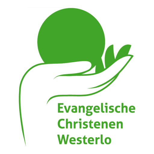 EC4Westel